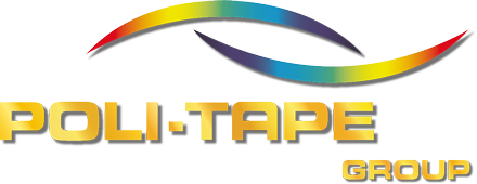 PT-Logo_web